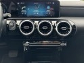 Mercedes classe a 180 d 7g-dct progressive line/carplay/siège chauffant occasion montpellier (34) simplicicar simplicibike...