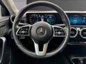 Mercedes classe a 180 d 7g-dct progressive line/carplay/siège chauffant occasion montpellier (34) simplicicar simplicibike...