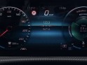 Mercedes classe a 180 d 7g-dct progressive line/carplay/siège chauffant occasion montpellier (34) simplicicar simplicibike...