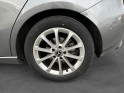 Mercedes classe a 180 d 7g-dct progressive line/carplay/siège chauffant occasion montpellier (34) simplicicar simplicibike...