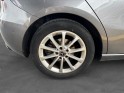 Mercedes classe a 180 d 7g-dct progressive line/carplay/siège chauffant occasion montpellier (34) simplicicar simplicibike...
