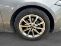 Mercedes classe a 180 d 7g-dct progressive line/carplay/siège chauffant occasion montpellier (34) simplicicar simplicibike...