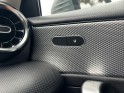 Mercedes classe a 180 d 7g-dct progressive line/carplay/siège chauffant occasion montpellier (34) simplicicar simplicibike...