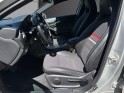 Mercedes classe a 180 cdi sensation 43 000km origine france occasion  simplicicar vaucresson nice - pfvauto simplicicar...