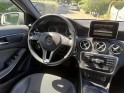 Mercedes classe a 180 cdi sensation 43 000km origine france occasion  simplicicar vaucresson nice - pfvauto simplicicar...