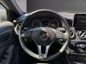 Mercedes classe a 180 cdi sensation 43 000km origine france occasion  simplicicar vaucresson nice - pfvauto simplicicar...