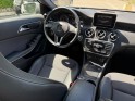 Mercedes classe a 180 cdi sensation 43 000km origine france occasion  simplicicar vaucresson nice - pfvauto simplicicar...