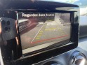 Mercedes classe a 180 cdi sensation 43 000km origine france occasion  simplicicar vaucresson nice - pfvauto simplicicar...