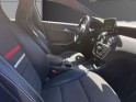 Mercedes classe a 180 cdi sensation 43 000km origine france occasion  simplicicar vaucresson nice - pfvauto simplicicar...