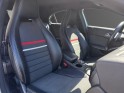 Mercedes classe a 180 cdi sensation 43 000km origine france occasion  simplicicar vaucresson nice - pfvauto simplicicar...