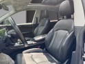 Audi q8 q8 50 tdi 286 tiptronic 8 quattro avus extended toit ouvrant/camera 360/garantie 12 mois occasion paris 17ème...