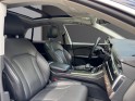 Audi q8 q8 50 tdi 286 tiptronic 8 quattro avus extended toit ouvrant/camera 360/garantie 12 mois occasion paris 17ème...