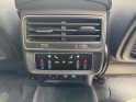Audi q8 q8 50 tdi 286 tiptronic 8 quattro avus extended toit ouvrant/camera 360/garantie 12 mois occasion paris 17ème...