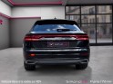 Audi q8 q8 50 tdi 286 tiptronic 8 quattro avus extended toit ouvrant/camera 360/garantie 12 mois occasion paris 17ème...