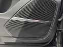 Audi q8 q8 50 tdi 286 tiptronic 8 quattro avus extended toit ouvrant/camera 360/garantie 12 mois occasion paris 17ème...