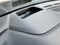 Audi q8 q8 50 tdi 286 tiptronic 8 quattro avus extended toit ouvrant/camera 360/garantie 12 mois occasion paris 17ème...