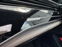 Audi q8 q8 50 tdi 286 tiptronic 8 quattro avus extended toit ouvrant/camera 360/garantie 12 mois occasion paris 17ème...