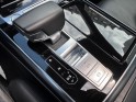Audi q8 q8 50 tdi 286 tiptronic 8 quattro avus extended toit ouvrant/camera 360/garantie 12 mois occasion paris 17ème...