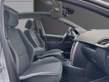 Peugeot 207 1.6e 16v 110ch exécutive pack - 1ère main - très peu de kilomètres - toit panoramique occasion...