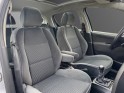 Peugeot 207 1.6e 16v 110ch exécutive pack - 1ère main - très peu de kilomètres - toit panoramique occasion...