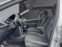 Peugeot 207 1.6e 16v 110ch exécutive pack - 1ère main - très peu de kilomètres - toit panoramique occasion...