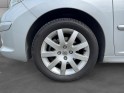 Peugeot 207 1.6e 16v 110ch exécutive pack - 1ère main - très peu de kilomètres - toit panoramique occasion...