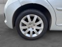 Peugeot 207 1.6e 16v 110ch exécutive pack - 1ère main - très peu de kilomètres - toit panoramique occasion...