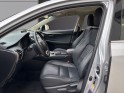 Lexus nx 300h awd executive occasion  simplicicar vaucresson nice - pfvauto simplicicar simplicibike france