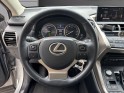 Lexus nx 300h awd executive occasion  simplicicar vaucresson nice - pfvauto simplicicar simplicibike france