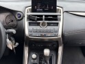 Lexus nx 300h awd executive occasion  simplicicar vaucresson nice - pfvauto simplicicar simplicibike france