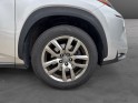 Lexus nx 300h awd executive occasion  simplicicar vaucresson nice - pfvauto simplicicar simplicibike france