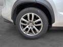 Lexus nx 300h awd executive occasion  simplicicar vaucresson nice - pfvauto simplicicar simplicibike france