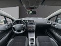 Citroen c4 c4 e-hdi 115 airdream exclusive bmp6 occasion avignon (84) simplicicar simplicibike france