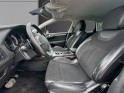 Citroen c4 c4 e-hdi 115 airdream exclusive bmp6 occasion avignon (84) simplicicar simplicibike france