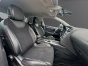 Citroen c4 c4 e-hdi 115 airdream exclusive bmp6 occasion avignon (84) simplicicar simplicibike france