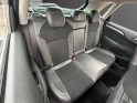 Citroen c4 c4 e-hdi 115 airdream exclusive bmp6 occasion avignon (84) simplicicar simplicibike france