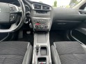Citroen c4 c4 e-hdi 115 airdream exclusive bmp6 occasion avignon (84) simplicicar simplicibike france