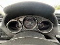 Citroen c4 c4 e-hdi 115 airdream exclusive bmp6 occasion avignon (84) simplicicar simplicibike france