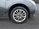Citroen c4 c4 e-hdi 115 airdream exclusive bmp6 occasion avignon (84) simplicicar simplicibike france