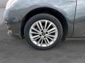 Citroen c4 c4 e-hdi 115 airdream exclusive bmp6 occasion avignon (84) simplicicar simplicibike france