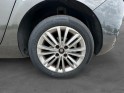 Citroen c4 c4 e-hdi 115 airdream exclusive bmp6 occasion avignon (84) simplicicar simplicibike france