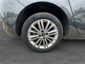 Citroen c4 c4 e-hdi 115 airdream exclusive bmp6 occasion avignon (84) simplicicar simplicibike france