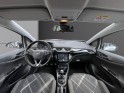 Opel corsa 1.4 90 ch black edition occasion simplicicar la ciotat simplicicar simplicibike france