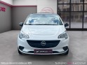 Opel corsa 1.4 90 ch black edition occasion simplicicar la ciotat simplicicar simplicibike france