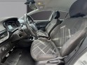 Opel corsa 1.4 90 ch black edition occasion simplicicar la ciotat simplicicar simplicibike france