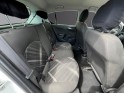 Opel corsa 1.4 90 ch black edition occasion simplicicar la ciotat simplicicar simplicibike france