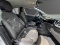 Opel corsa 1.4 90 ch black edition occasion simplicicar la ciotat simplicicar simplicibike france