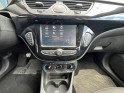 Opel corsa 1.4 90 ch black edition occasion simplicicar la ciotat simplicicar simplicibike france