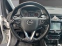 Opel corsa 1.4 90 ch black edition occasion simplicicar la ciotat simplicicar simplicibike france
