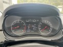 Opel corsa 1.4 90 ch black edition occasion simplicicar la ciotat simplicicar simplicibike france